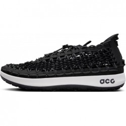 Chaussures Nike ACG...