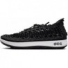 Chaussures Nike ACG Watercat+ pour homme (CZ0931-003, noir/noir/blanc sommet/anthracite)