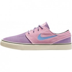 Chaussures Nike SB Zoom...