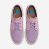 Chaussures Nike SB Zoom Janoski OG+ (DV5475-500, lilas/rose pâle moyen/lait de coco/aqua bruit)