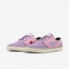 Chaussures Nike SB Zoom Janoski OG+ (DV5475-500, lilas/rose pâle moyen/lait de coco/aqua bruit)