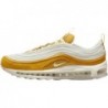 Chaussures Nike Air Max 97 PRM pour hommes