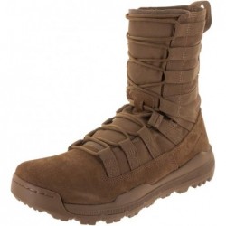 Nike SFB Gen 2 8'' Cuir