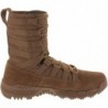 Nike SFB Gen 2 8'' Cuir