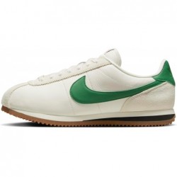 Chaussures Nike Cortez pour...