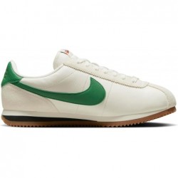 Chaussures Nike Cortez pour hommes