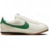 Chaussures Nike Cortez pour hommes