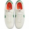 Chaussures Nike Cortez pour hommes