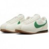 Chaussures Nike Cortez pour hommes