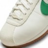 Chaussures Nike Cortez pour hommes