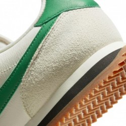 Chaussures Nike Cortez pour hommes