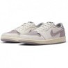 Nike Air Jordan 1 Atmosphere Gris Homme, CZ0790 101