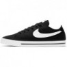 Chaussures en toile Nike Court Legacy pour enfant