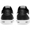 Chaussures en toile Nike Court Legacy pour enfant