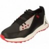 Chaussures de golf Nike Jordan ADG 2 pour hommes