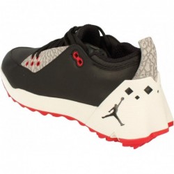 Chaussures de golf Nike Jordan ADG 2 pour hommes