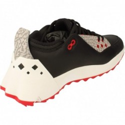 Chaussures de golf Nike Jordan ADG 2 pour hommes