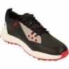 Chaussures de golf Nike Jordan ADG 2 pour hommes