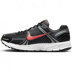 Nike Zoom Vomero 5 Homme...