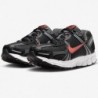 Nike Zoom Vomero 5 Homme (FB9149-001, Noir/Gris Fer/Blanc Sommet/Rouge Picante)