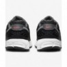 Nike Zoom Vomero 5 Homme (FB9149-001, Noir/Gris Fer/Blanc Sommet/Rouge Picante)