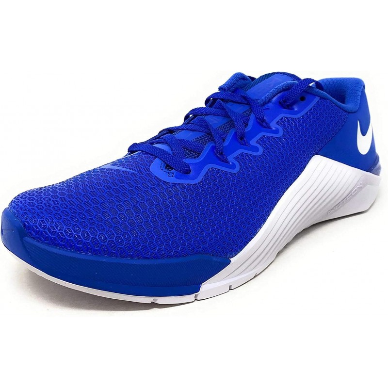 Chaussure de course NIKE pour homme