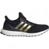 Chaussures de course adidas Originals Ultraboost pour femme