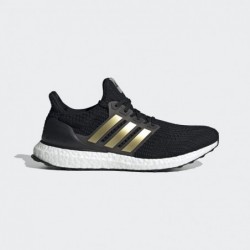 Chaussures de course adidas Originals Ultraboost pour femme