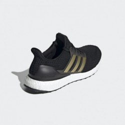 Chaussures de course adidas Originals Ultraboost pour femme