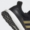 Chaussures de course adidas Originals Ultraboost pour femme