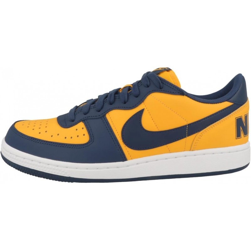 Nike Terminator Low Og Chaussures Pour Hommes