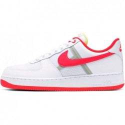 Nike Air Force 1 07 LV8 1...