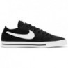 Chaussures en toile Nike Court Legacy pour enfant