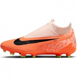 Chaussures à crampons Nike...