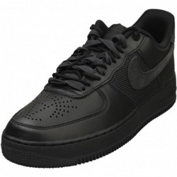 Nike Air Force 1 '07 Lv8...