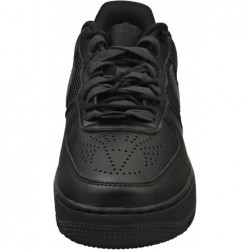 Nike Air Force 1 '07 Lv8 EMB, Baskets pour hommes