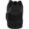 Nike Air Force 1 '07 Lv8 EMB, Baskets pour hommes