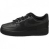 Nike Air Force 1 '07 Lv8 EMB, Baskets pour hommes