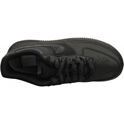 Nike Air Force 1 '07 Lv8 EMB, Baskets pour hommes