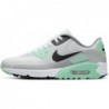 Chaussure de golf Nike pour homme