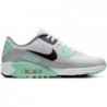 Chaussure de golf Nike pour homme