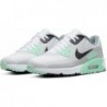 Chaussure de golf Nike pour homme