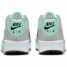 Chaussure de golf Nike pour homme