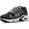 Chaussures de course Nike Air Max Terrascape Plus pour homme ('Black Anthracite)