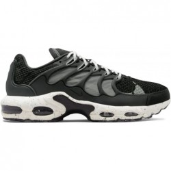 Chaussures de course Nike Air Max Terrascape Plus pour homme ('Black Anthracite)