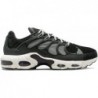 Chaussures de course Nike Air Max Terrascape Plus pour homme ('Black Anthracite)