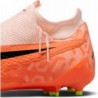 Chaussures à crampons Nike Phantom GX Academy FG pour homme « Guava Ice/Black » (DZ3481-800)