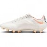 Chaussure de football à crampons pour terrain sec NIKE pour homme