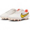 Chaussure de football à crampons pour terrain sec NIKE pour homme