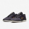 Chaussures Nike SB Vertebrae pour homme (FD4691-500, Raisin foncé/Noir/Concord/)